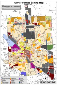 zoningmap2023